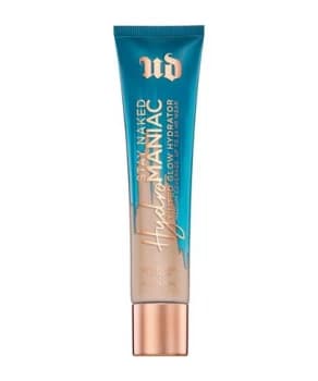 Urban Decay Stay Naked Hydromaniac Tinted Glow Hydrator - 30