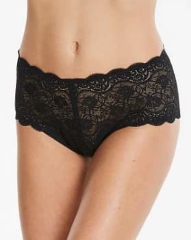 Triumph Amourette Maxi Briefs