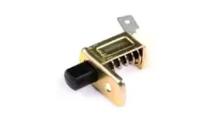 JP GROUP Switch, door contact JP GROUP 1196500500 VW,AUDI,SEAT,Transporter IV Bus (70B, 70C, 7DB, 7DK, 70J, 70K, 7DC, 7DJ),GOLF II (19E, 1G1)