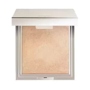 Jouer Cosmetics Powder Highlighter - Gold