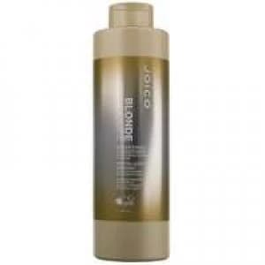 Joico Blonde Life Brightening Conditioner 1000ml