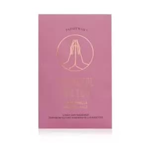 PaddywaxImpressions Car Fragrance - Thankful For You 2packs