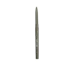 Stila Smudge Stick Waterproof Eye Liner Moray