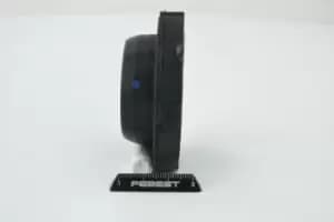 FEBEST Axle Bushes NAB-281 Hub Carrier Bush RENAULT,NISSAN,KOLEOS (HY_),Qashqai / Qashqai +2 I (J10, NJ10),Qashqai II (J11, J11_),JUKE (F15)