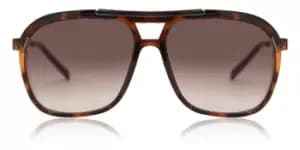 Guess Sunglasses GF 5002 52F