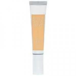 BECCA Skin Love Weightless Blur Foundation 05 Sand 35ml