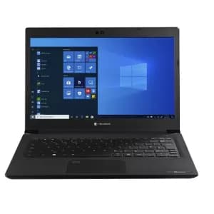 Dynabook Tecra A30-J-10C 13.3" Laptop
