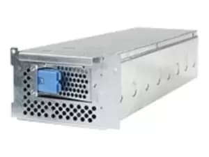 APC RBC105 Replacement Battery Cartridge