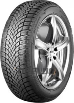 Bridgestone Blizzak LM 005 155/65 R14 79T XL
