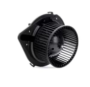 RIDEX Blower Motor VW,AUDI,SEAT 2669I0019 176820021,191820021,701820021 357820021,176820021,191820021,357820021,701820021,893820021