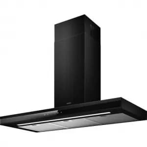 Elica Adele 90cm Flat Chimney Cooker Hood