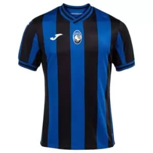 2022-2023 Atalanta Home Shirt