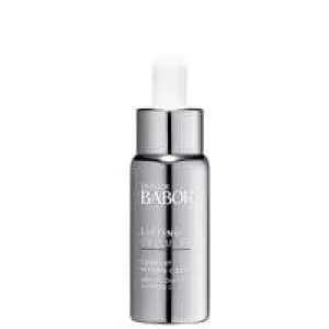 Babor Doctor Babor Lifting Cellular: Comfort Vitamin C Serum 20ml