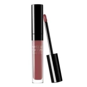 Make Up For Ever Artist Liquid Matte Liquid Lip Color 109 Praline