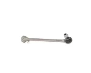 RIDEX Anti-roll bar link 3229S0386 Rod / Strut, stabiliser,Drop link MERCEDES-BENZ,C-Klasse Limousine (W204),C-Klasse T-modell (S204)