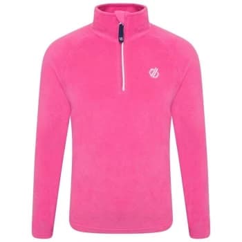 Dare 2b Freehand Fleece - Rasberr Rose