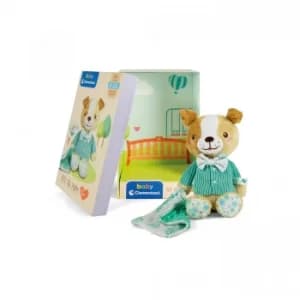 Clementoni Baby My Gentle Puppy