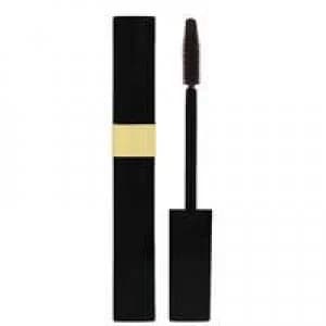 Chanel Inimitable Multi Dimension Mascara 30 Noir Brun 6g