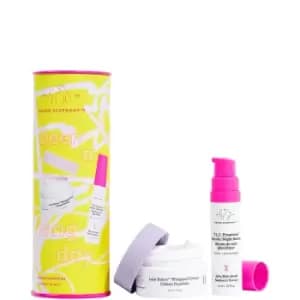 Drunk Elephant Been a Long Day