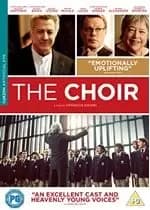 The Choir (2015)