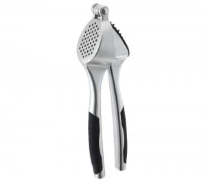 Horwood SA08C Garlic Press
