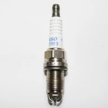 Denso PK16TR13 Spark Plug Platinum2elec 3350