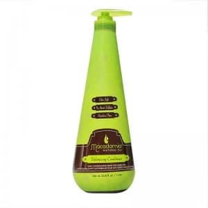 Macadamia Volumizing Conditioner 1000ml