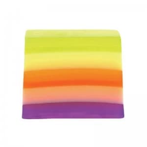 Bomb Pure Therapy Soap Slice 100g