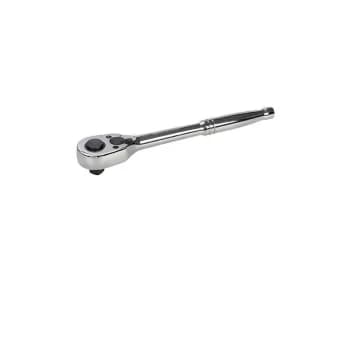 Silverline - Hi-Torque Ratchet Handle - 1/2" / 512Nm