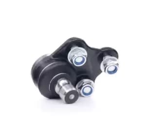 RIDEX Ball joint MERCEDES-BENZ 2462S0076 6393300410,6393300510,6393300810 6393300910,6393330227,A6393300510,A6393330227
