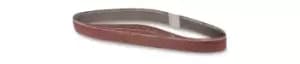 Beta Tools 1937N10-GR100 10 x 330mm Sanding Belt (for Item 1937N10) 100 Grit