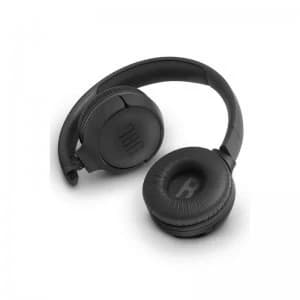 JBL Tune 500BT Bluetooth Wireless Headphones