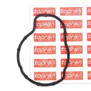 TOPRAN Gaskets OPEL,VAUXHALL 205 945 1338854,1338860,09157000 Gasket, thermostat 90570623