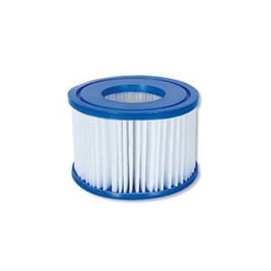 Bestway Cartridge Hot tub Spa filter