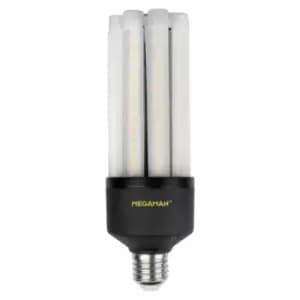 Megaman 32W LED ES E27 Clusterlite Cool White - 804604