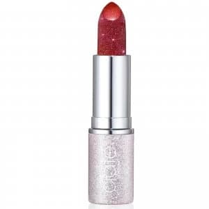 Ciate London Glitter Storm Lipstick