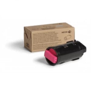 Xerox 106R03874 Magenta Laser Toner Ink Cartridge