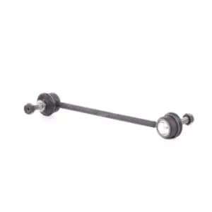 RIDEX Anti-roll bar link NISSAN 3229S0244 546189U00A,54618ED000,54618ED00A 54618JX00A