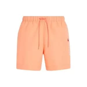 Tommy Hilfiger Medium Drawstring - Pink