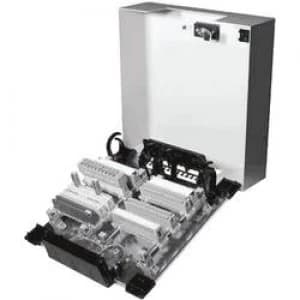 ADC Krone 7079 1 020 00 UniVK 2 UniVK Internal Distributor Steel Distribution Cabinets