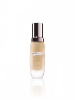 La Mer The Soft Fluid Long Wear Foundation SPF 20 Creme
