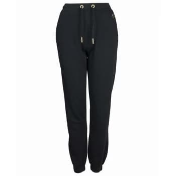 Barbour International Silverstone Joggers - Black