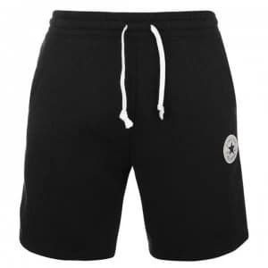 Converse Core Shorts