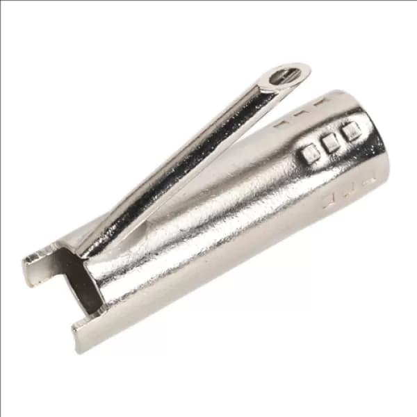 Genuine SEALEY 120/722672 Stud Welding yeszzle TB15 Single