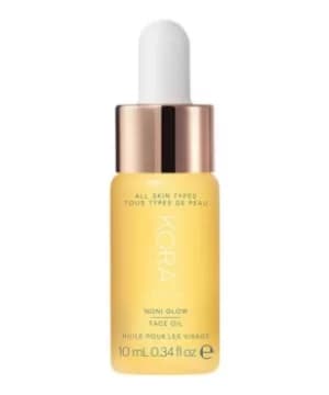 Kora Organics Noni Glow Face Oil 10ml