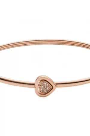 Fossil Jewellery Bracelet JF03096791