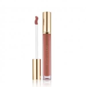 Estee Lauder Pure Colour Love Liquid Lip 102 Sharp Cookie