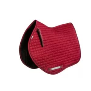 Horseware Sport S Pad 21 - Red