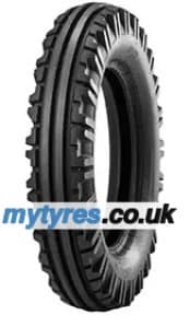 Trelleborg TD 27 ( 6.00 -16 96A6 8PR TT )