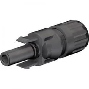 MC photovoltaics socket PV KBT42 5 PV KBT425I UR Staeubli Content 1